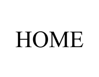 a black background with a plane flying in the sky