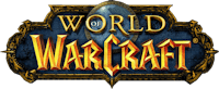 world of warcraft logo