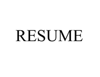 a black background with a plane flying in the sky