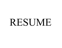 a black background with a plane flying in the sky