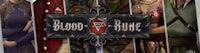 blood rage - screenshot thumbnail