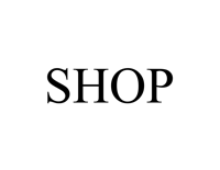a black background with a plane flying in the sky