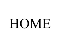 a black background with a plane flying in the sky