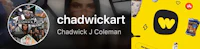 blood rage - screenshot thumbnail