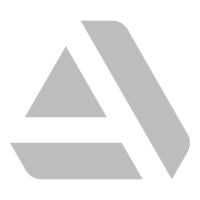 the logo for adobe adobe adobe adobe adobe a