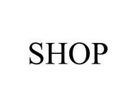 a black background with a plane flying in the sky