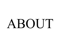 a black background with a plane flying in the sky
