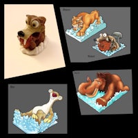 ice age polar bears and polar bears ice age polar bears and polar bears ice age polar bear
